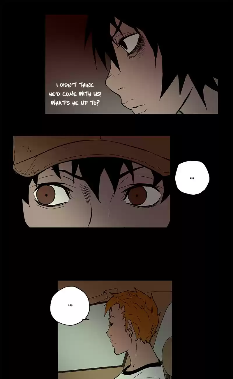 0.0 Mhz Vol. 2 Ch. 15