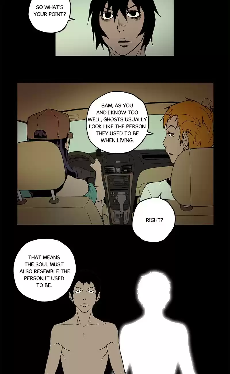 0.0 Mhz Vol. 2 Ch. 15