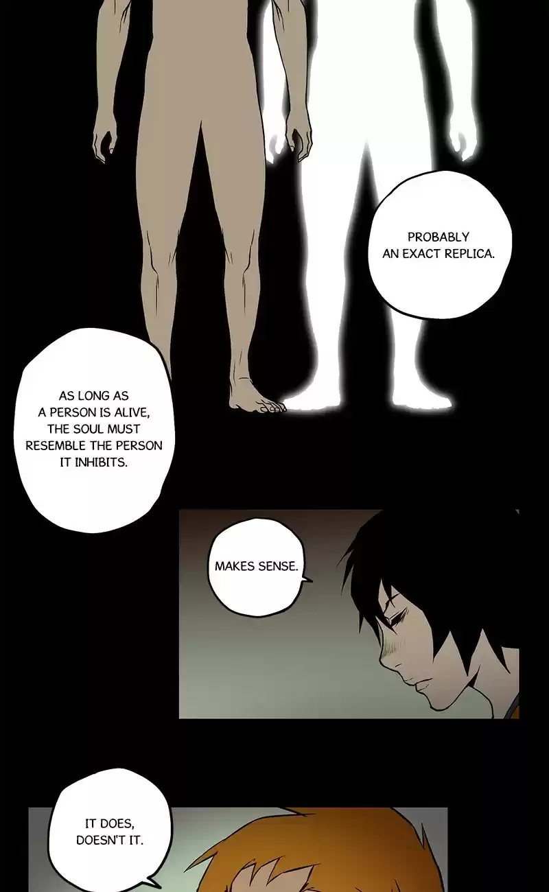 0.0 Mhz Vol. 2 Ch. 15