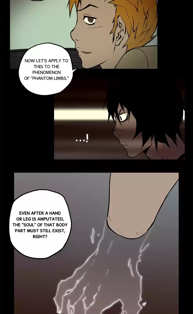 0.0 Mhz Vol. 2 Ch. 15