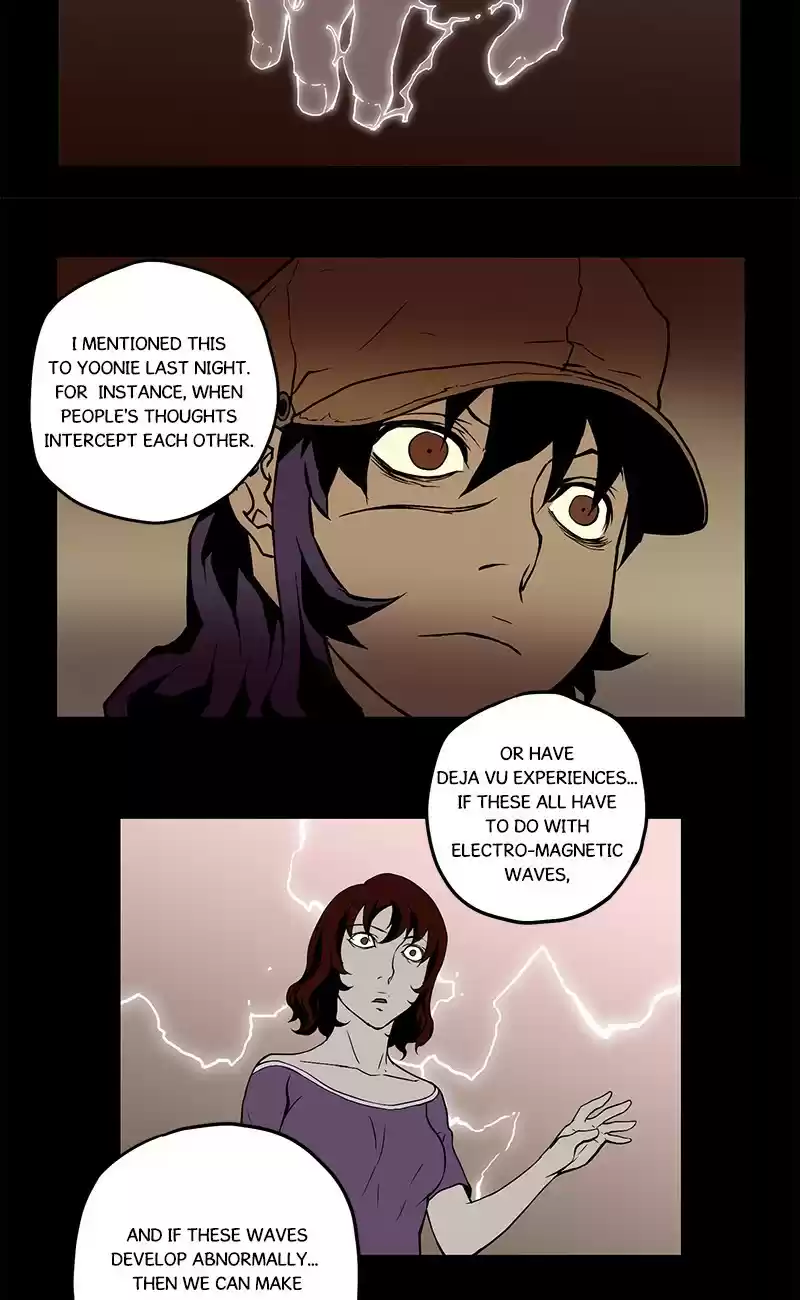 0.0 Mhz Vol. 2 Ch. 15