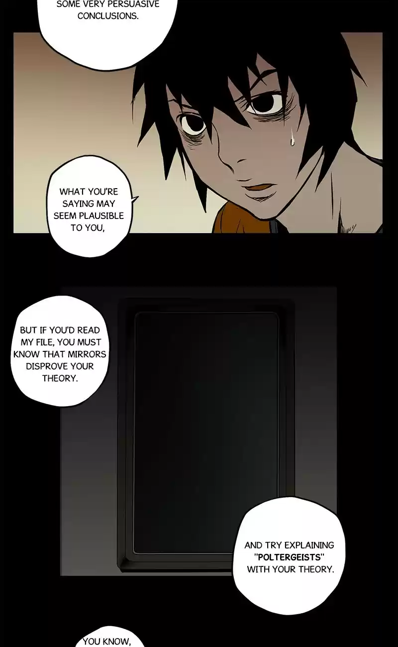 0.0 Mhz Vol. 2 Ch. 15