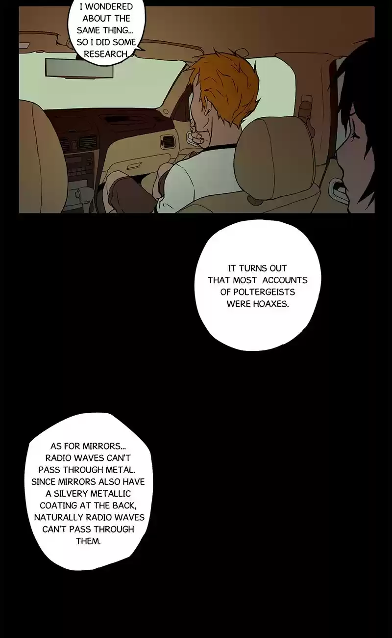 0.0 Mhz Vol. 2 Ch. 15