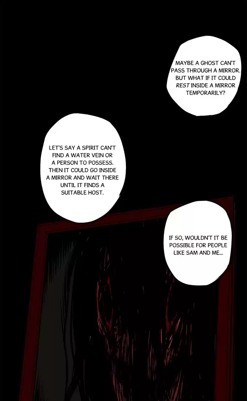 0.0 Mhz Vol. 2 Ch. 15