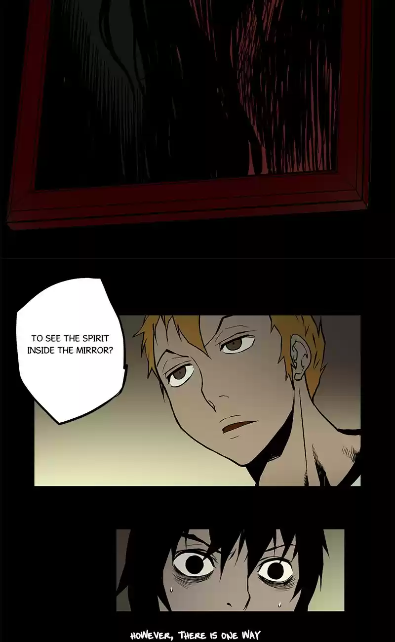 0.0 Mhz Vol. 2 Ch. 15