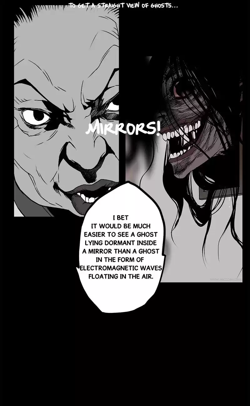 0.0 Mhz Vol. 2 Ch. 15