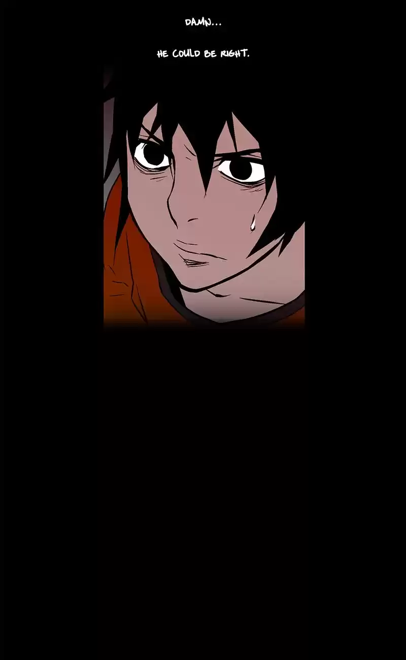 0.0 Mhz Vol. 2 Ch. 15