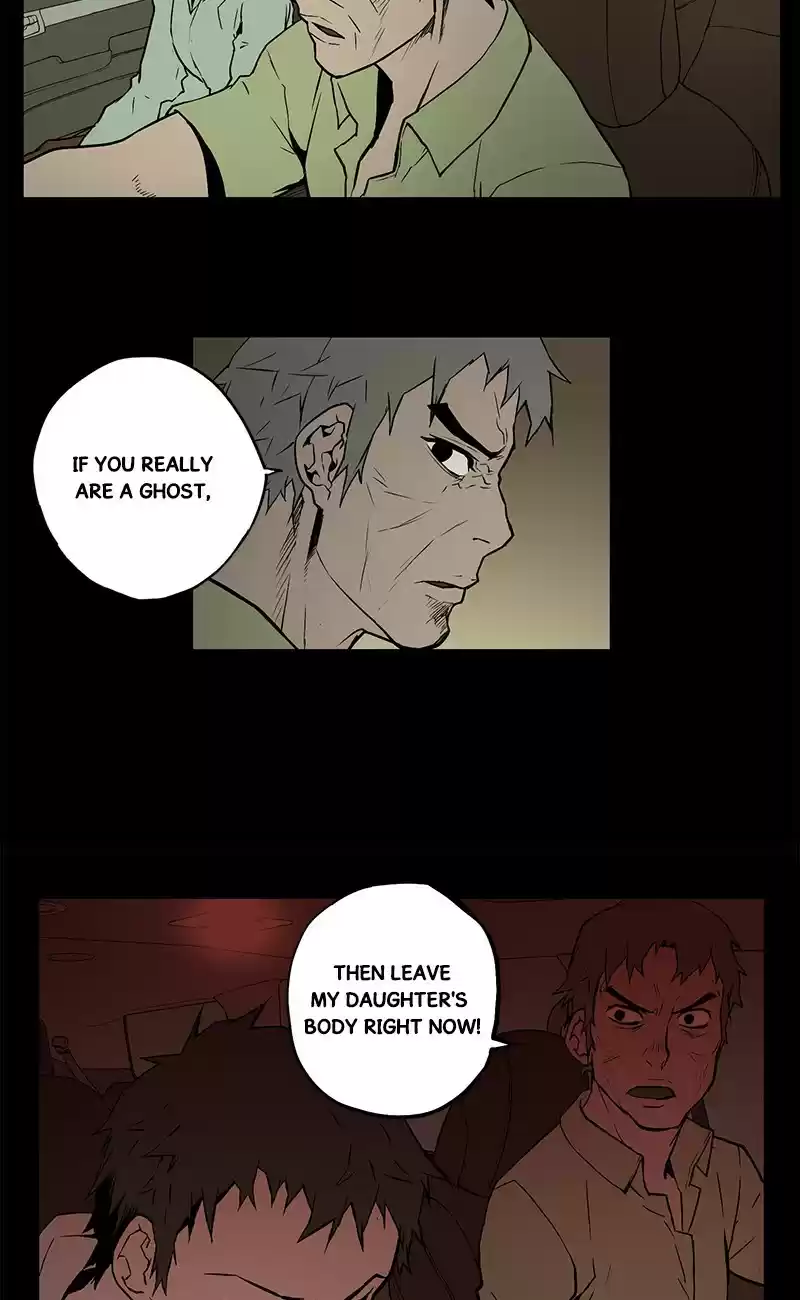 0.0 Mhz Vol. 2 Ch. 15