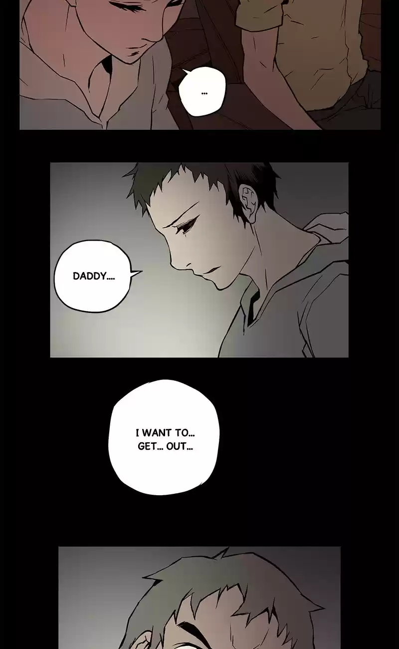 0.0 Mhz Vol. 2 Ch. 15