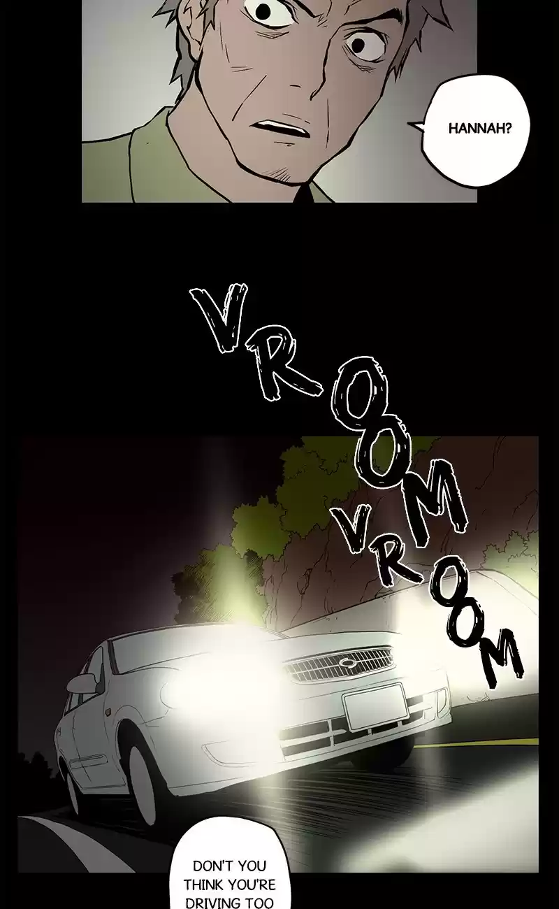 0.0 Mhz Vol. 2 Ch. 15