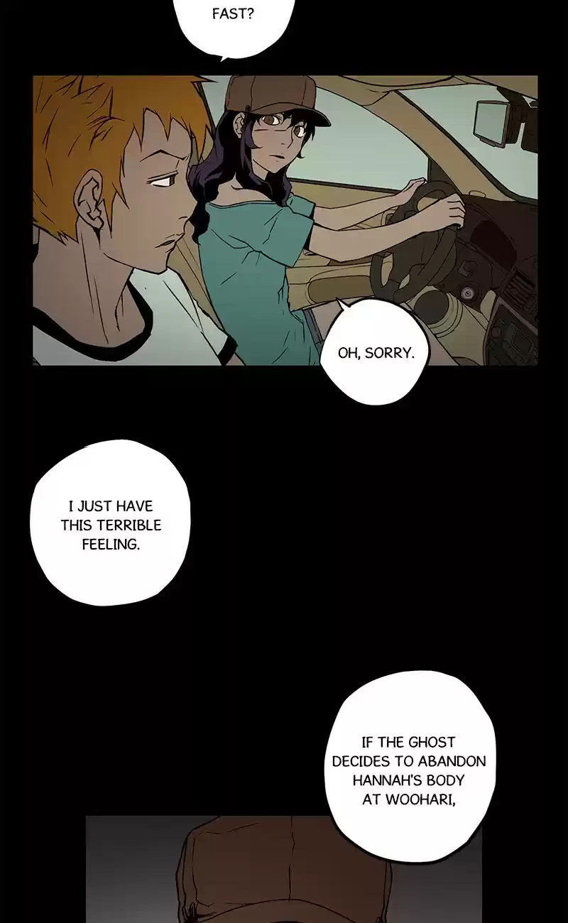 0.0 Mhz Vol. 2 Ch. 15