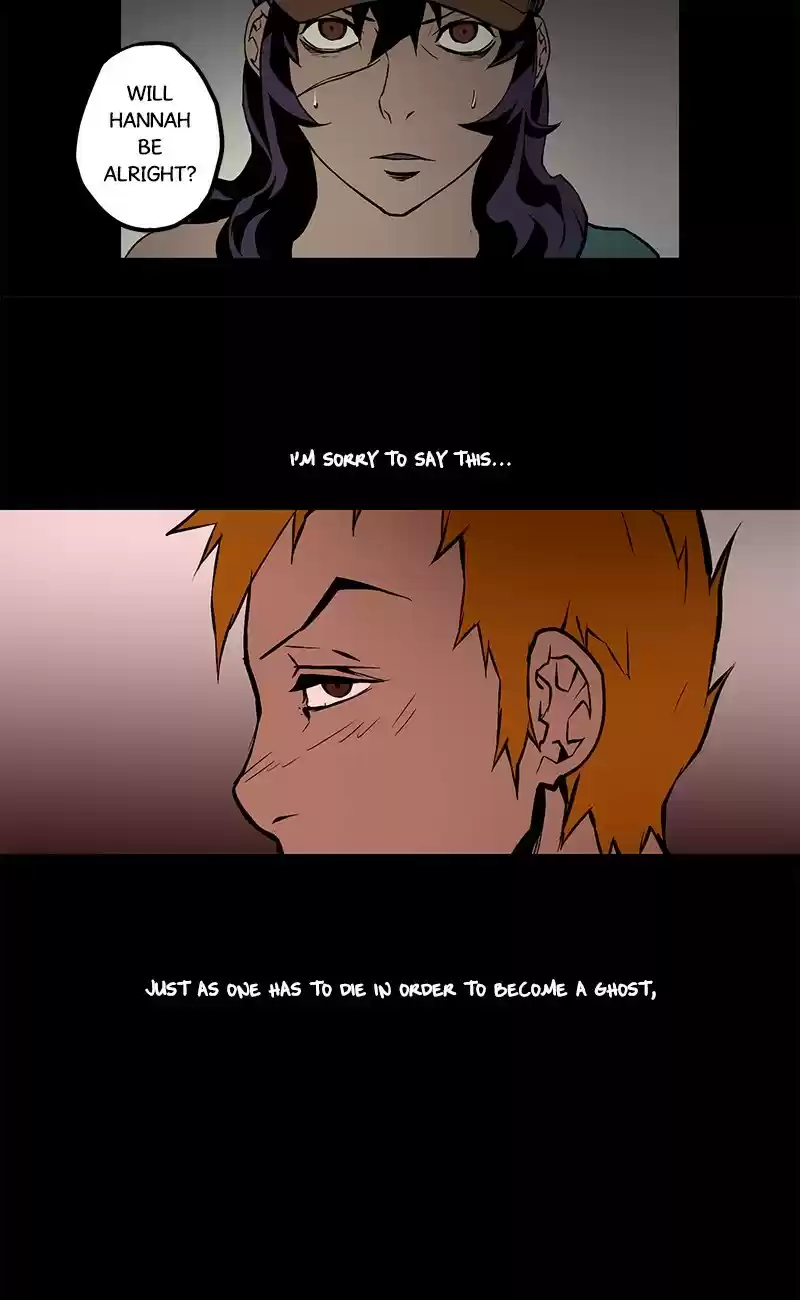 0.0 Mhz Vol. 2 Ch. 15