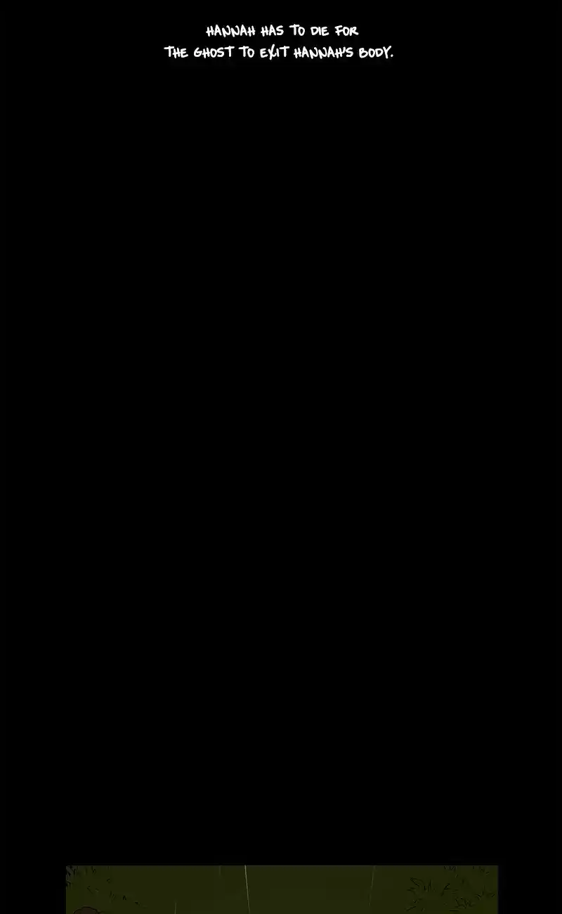 0.0 Mhz Vol. 2 Ch. 15