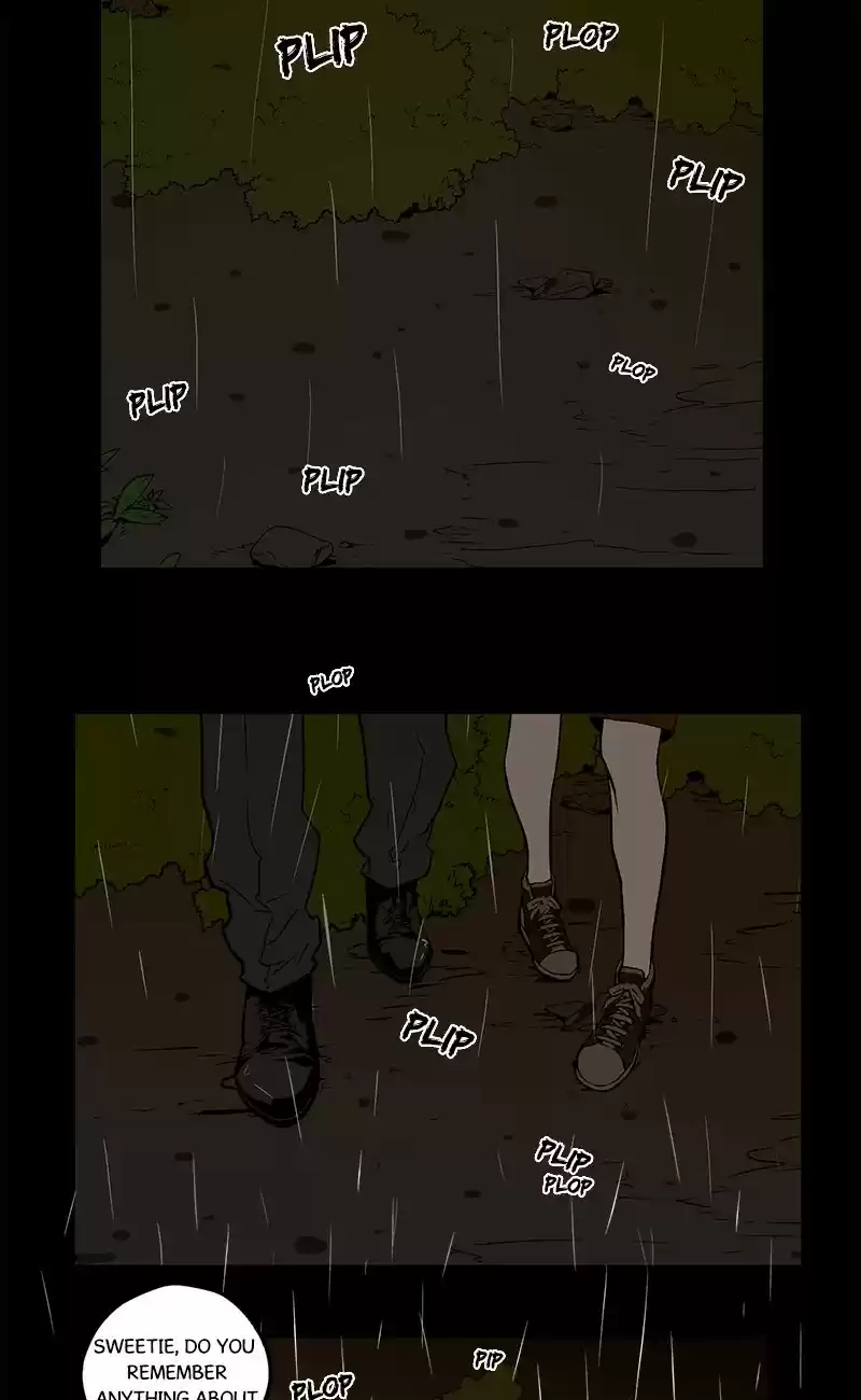 0.0 Mhz Vol. 2 Ch. 15