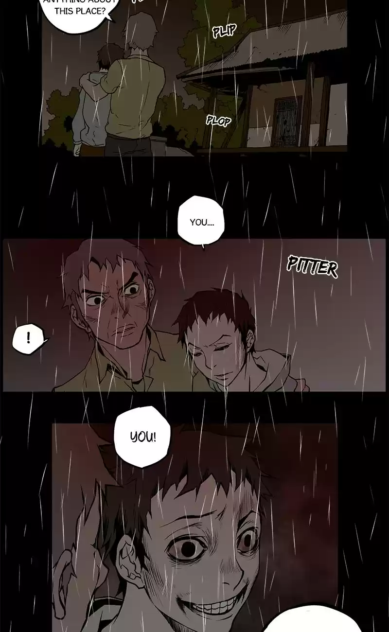 0.0 Mhz Vol. 2 Ch. 15