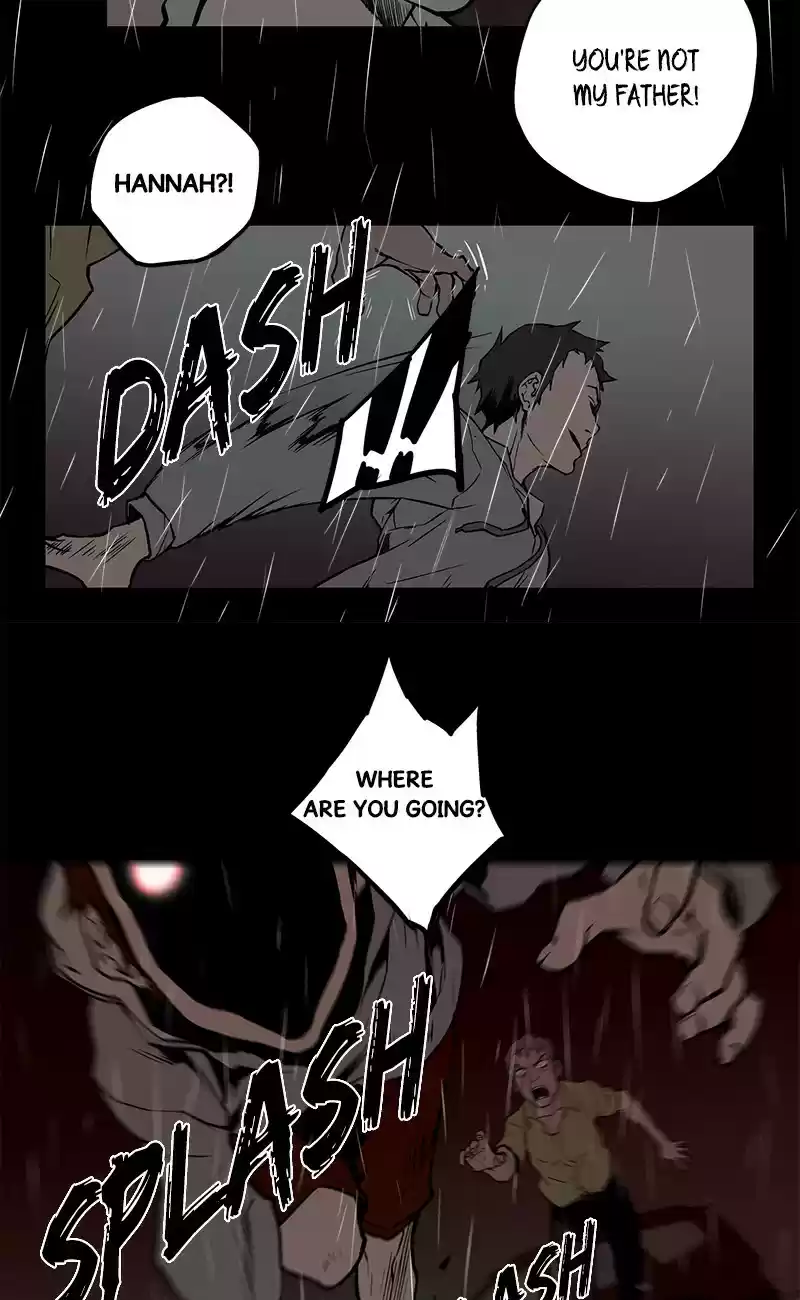 0.0 Mhz Vol. 2 Ch. 15