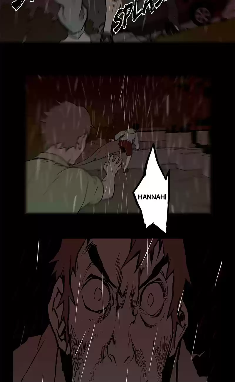 0.0 Mhz Vol. 2 Ch. 15