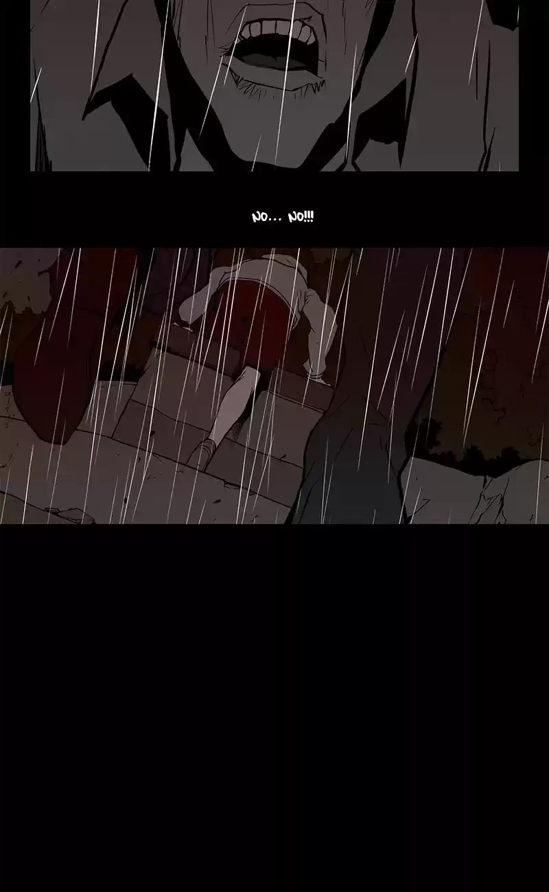 0.0 Mhz Vol. 2 Ch. 15