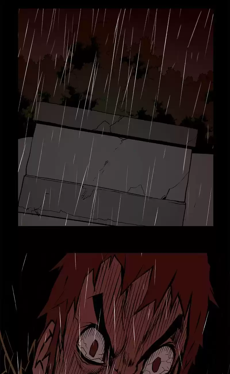 0.0 Mhz Vol. 2 Ch. 15