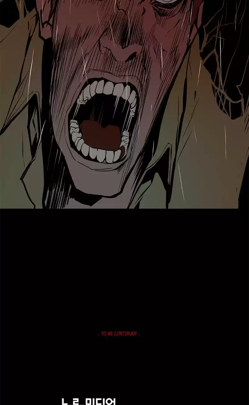 0.0 Mhz Vol. 2 Ch. 15