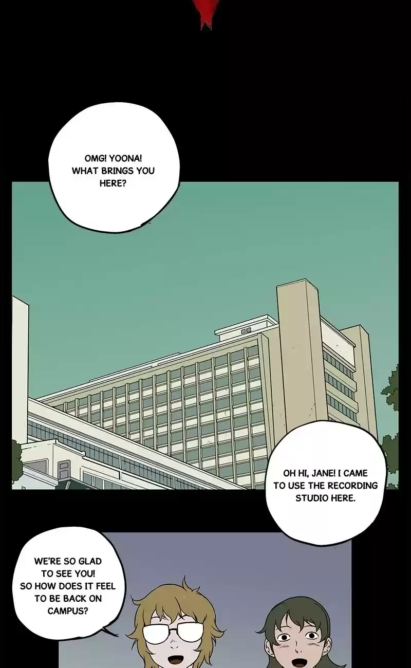 0.0 Mhz Vol. 2 Ch. 16