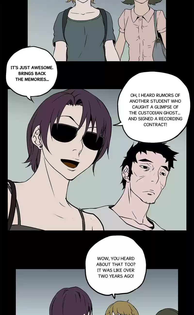 0.0 Mhz Vol. 2 Ch. 16