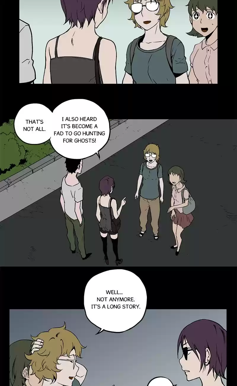 0.0 Mhz Vol. 2 Ch. 16