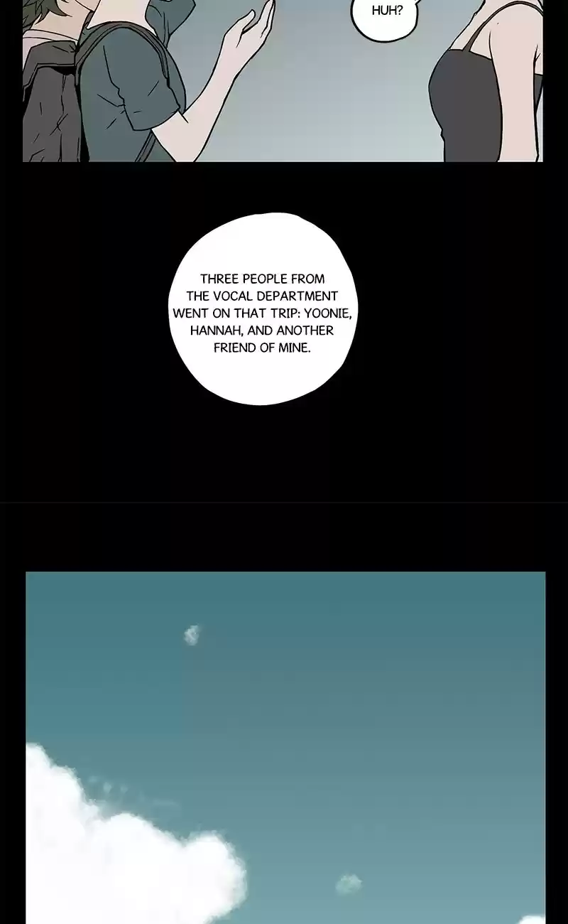 0.0 Mhz Vol. 2 Ch. 16