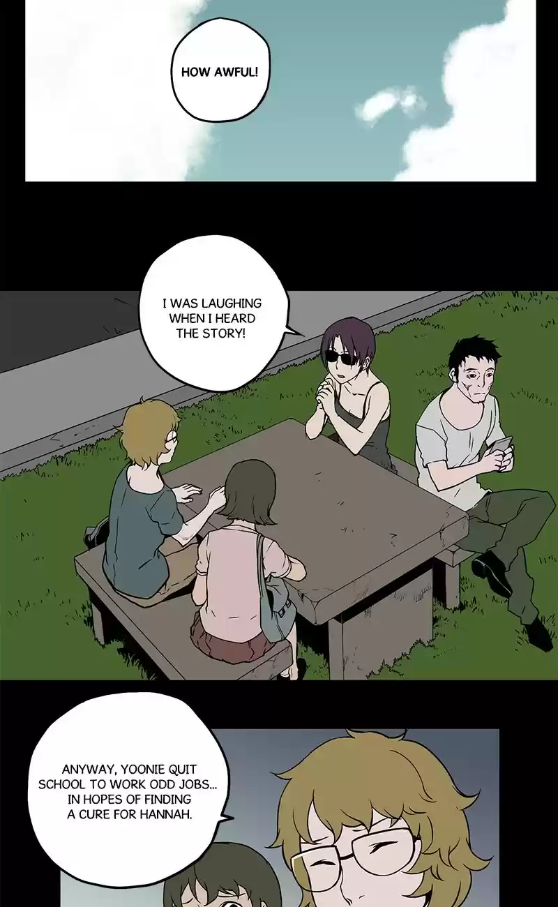 0.0 Mhz Vol. 2 Ch. 16