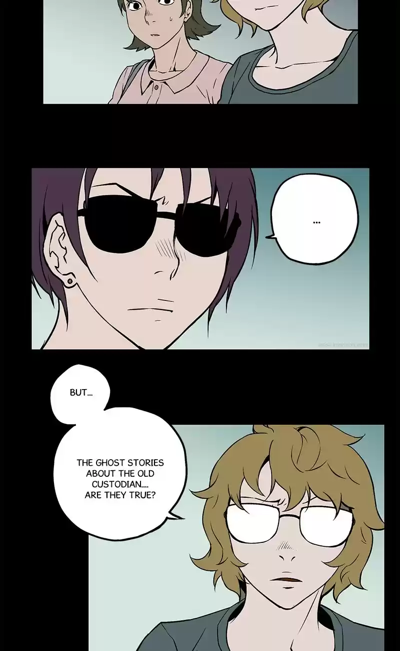 0.0 Mhz Vol. 2 Ch. 16