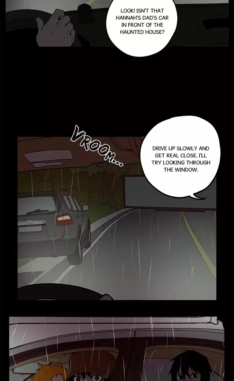 0.0 Mhz Vol. 2 Ch. 16