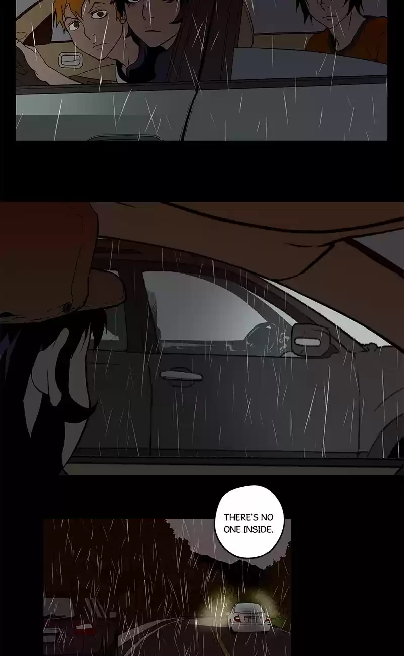 0.0 Mhz Vol. 2 Ch. 16