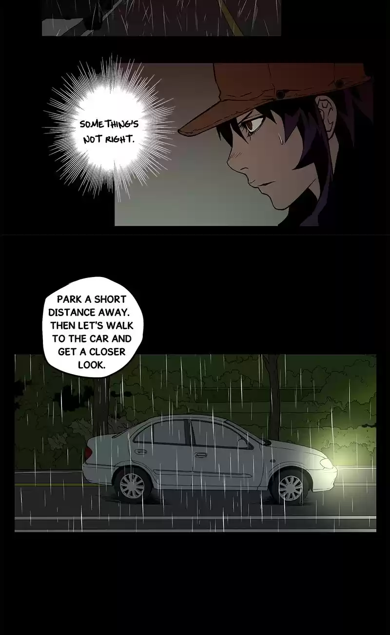 0.0 Mhz Vol. 2 Ch. 16