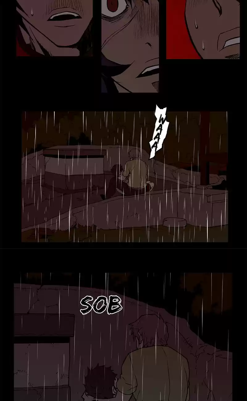 0.0 Mhz Vol. 2 Ch. 16