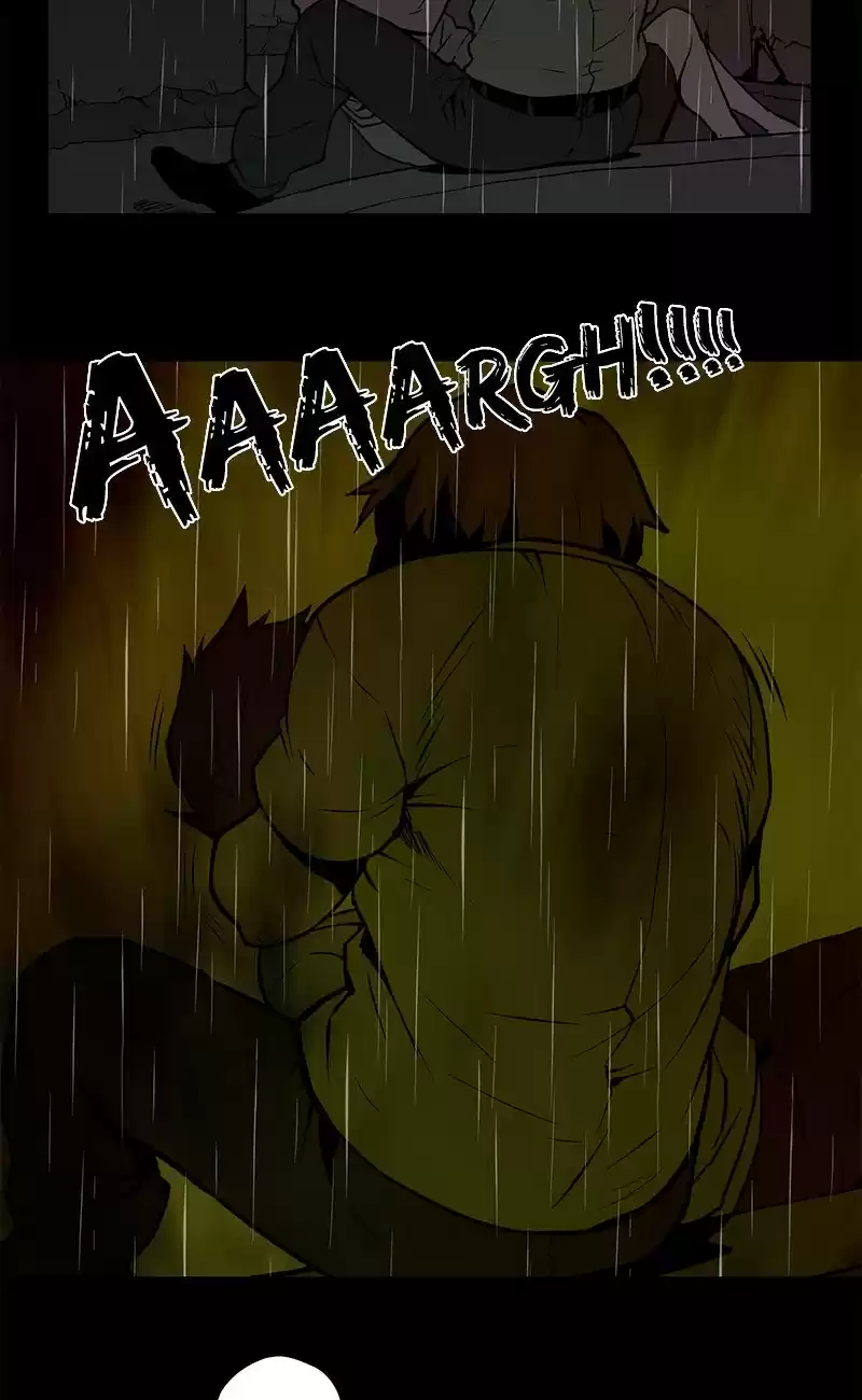 0.0 Mhz Vol. 2 Ch. 16