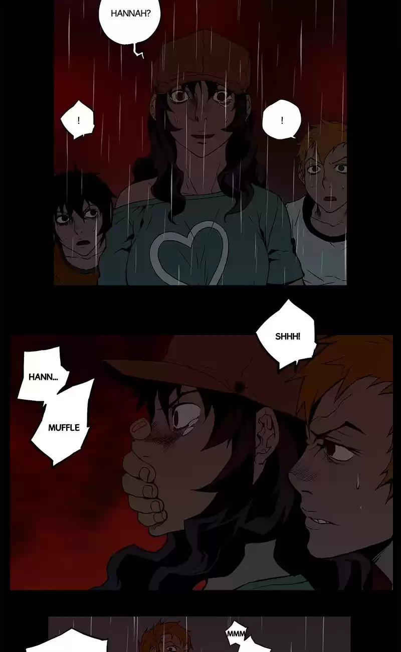 0.0 Mhz Vol. 2 Ch. 16