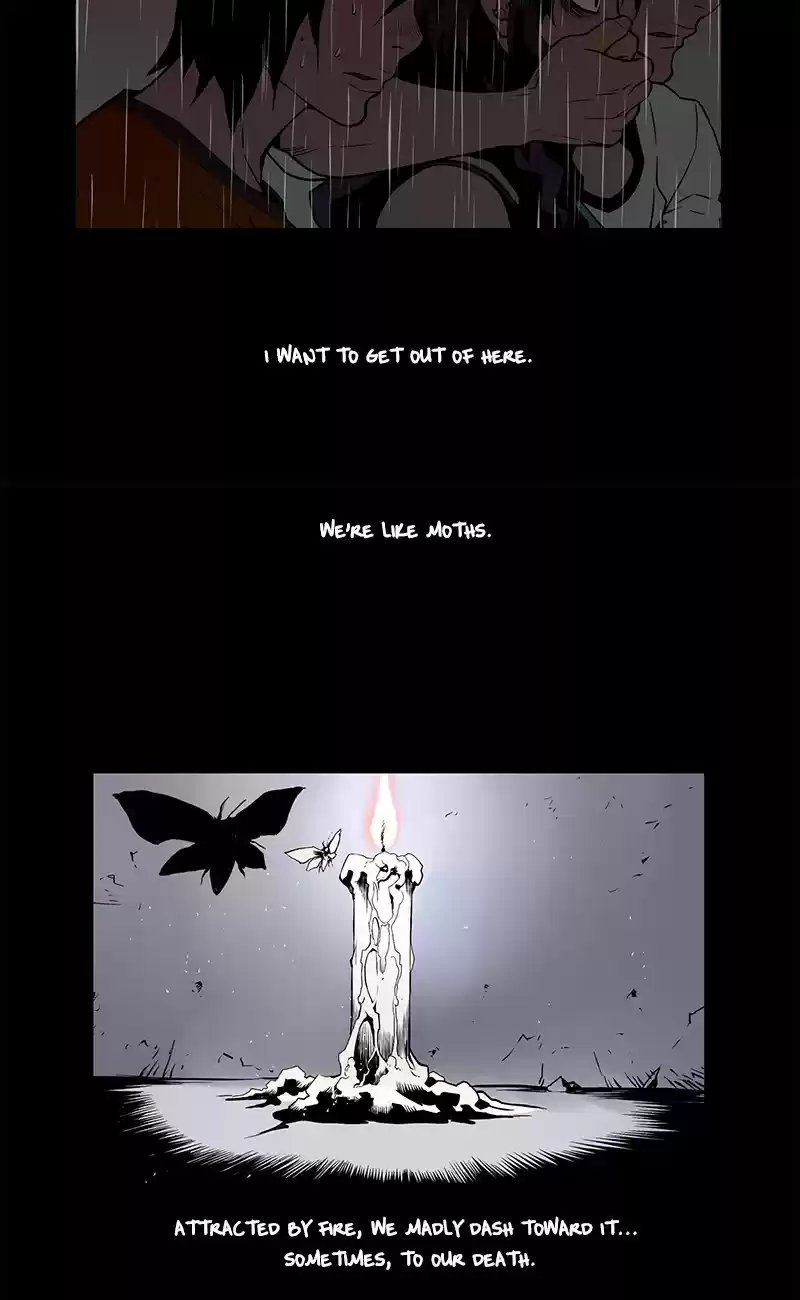 0.0 Mhz Vol. 2 Ch. 16