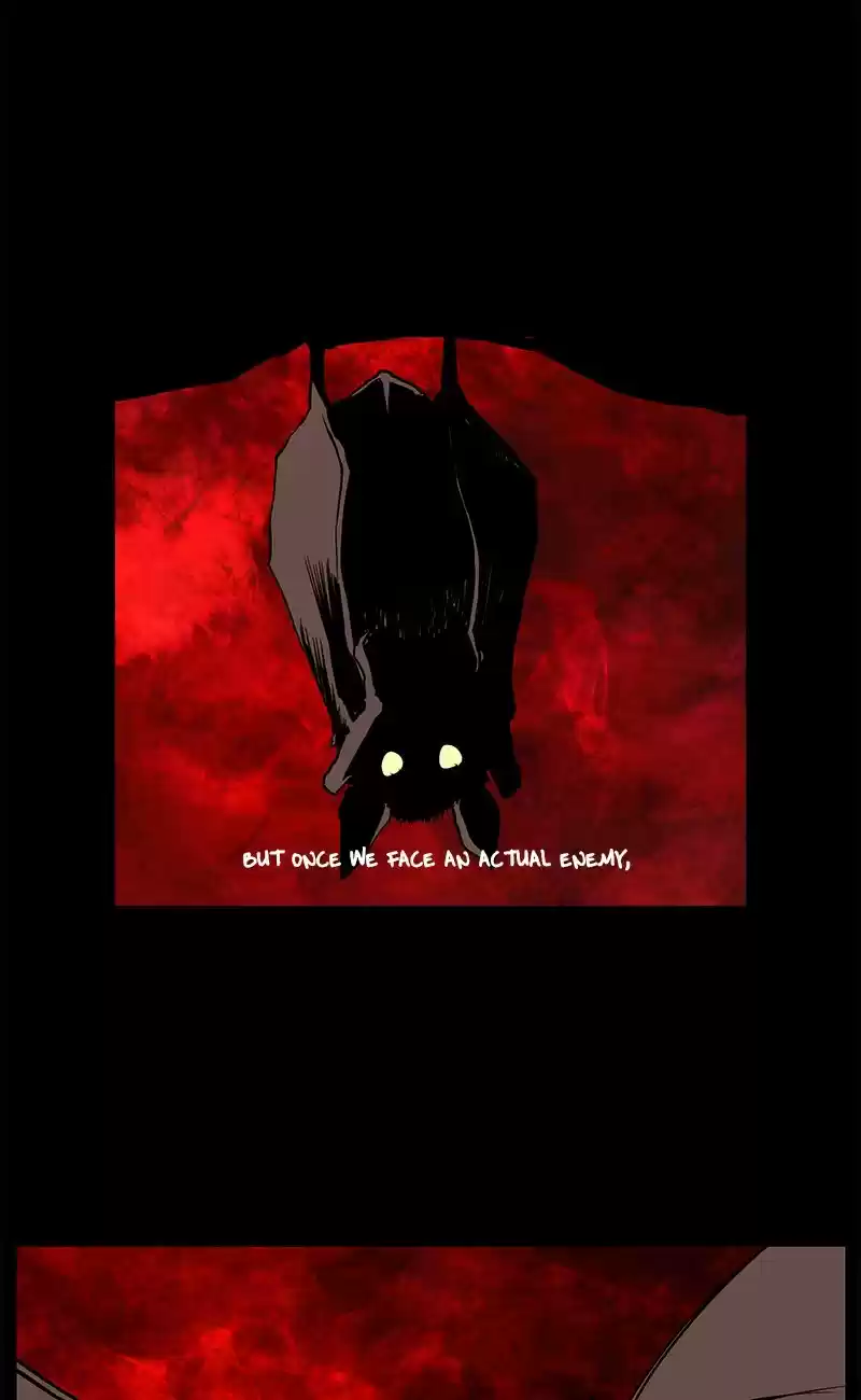 0.0 Mhz Vol. 2 Ch. 16