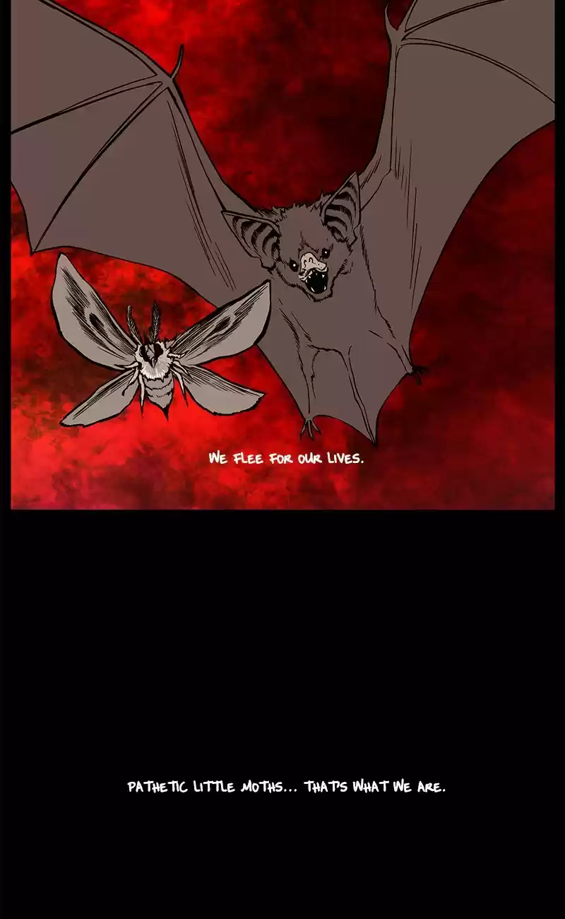 0.0 Mhz Vol. 2 Ch. 16