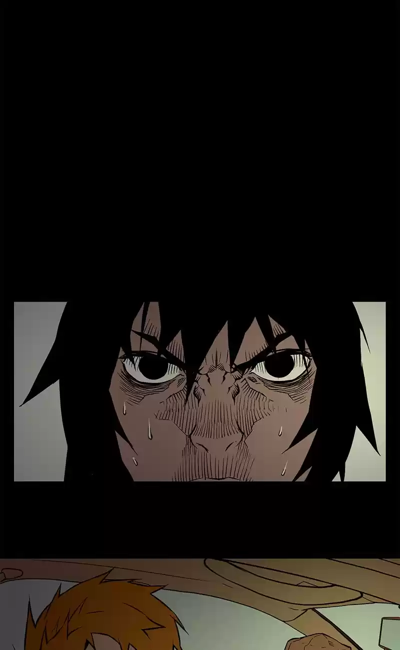 0.0 Mhz Vol. 2 Ch. 16