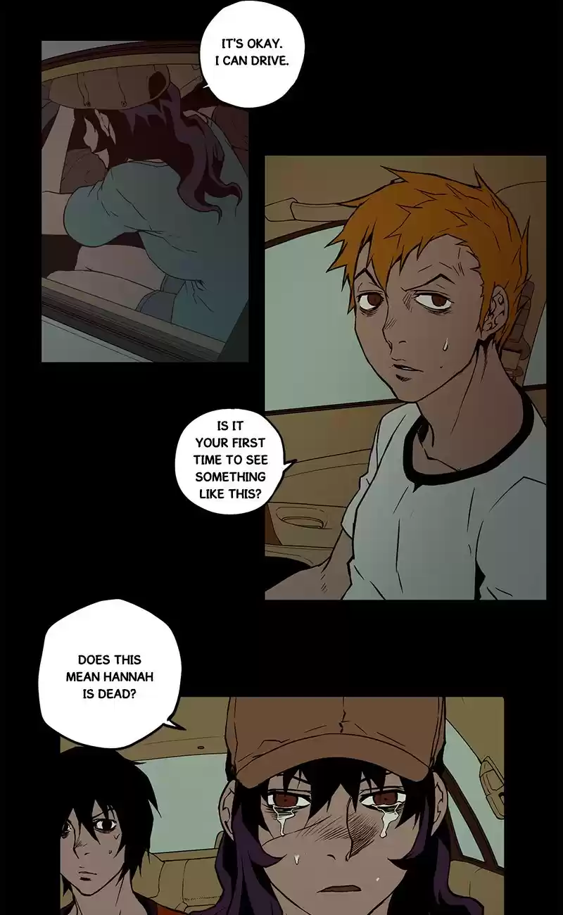 0.0 Mhz Vol. 2 Ch. 16