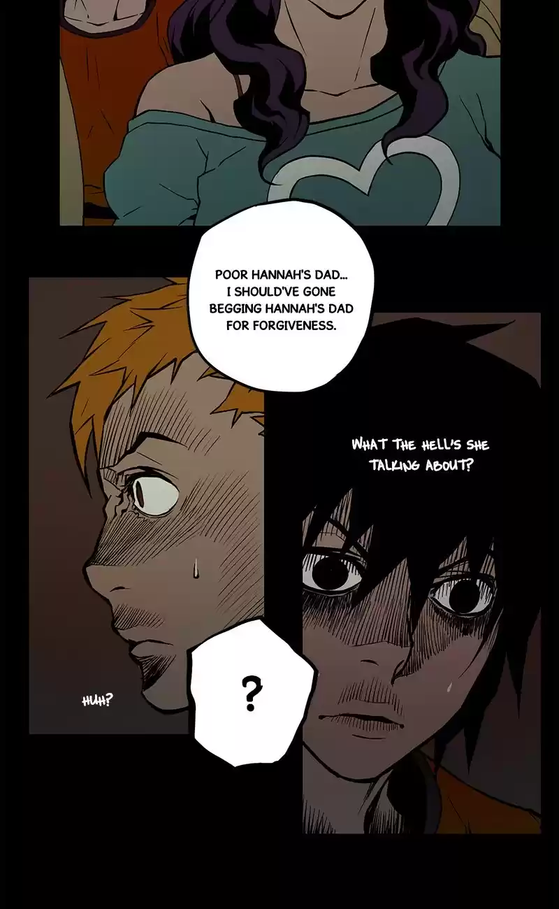 0.0 Mhz Vol. 2 Ch. 16