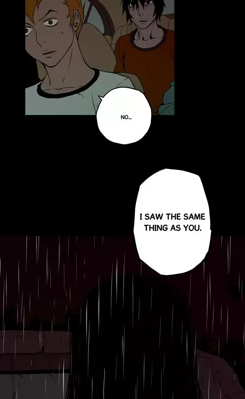 0.0 Mhz Vol. 2 Ch. 16