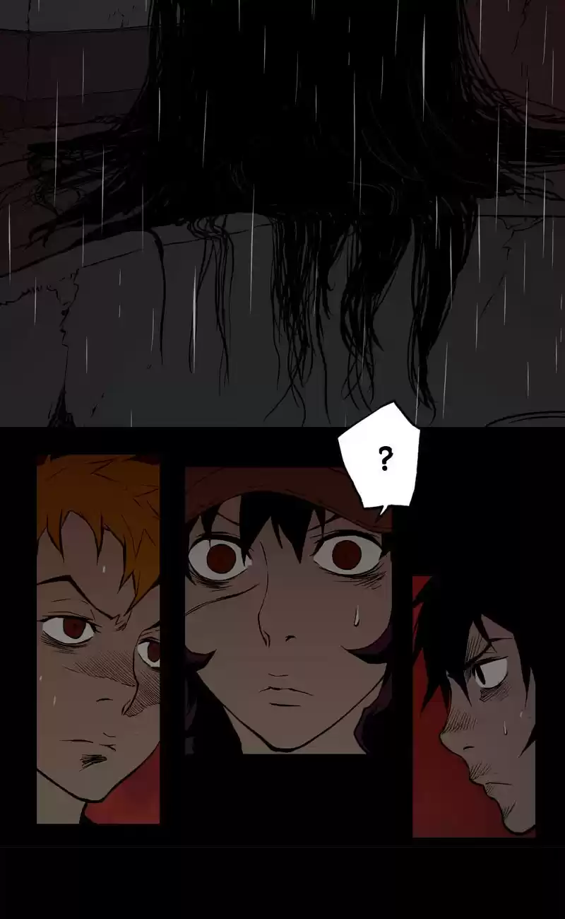 0.0 Mhz Vol. 2 Ch. 16