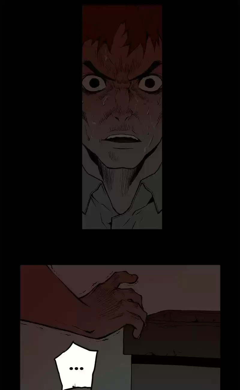 0.0 Mhz Vol. 2 Ch. 16