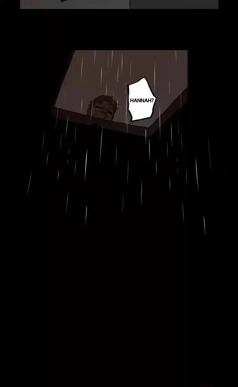 0.0 Mhz Vol. 2 Ch. 16