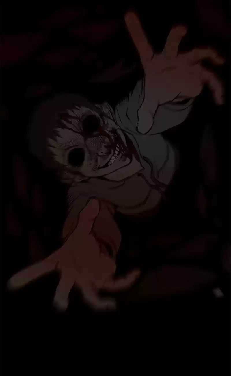 0.0 Mhz Vol. 2 Ch. 16