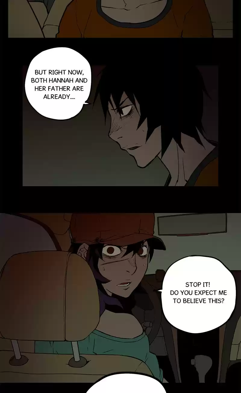 0.0 Mhz Vol. 2 Ch. 17