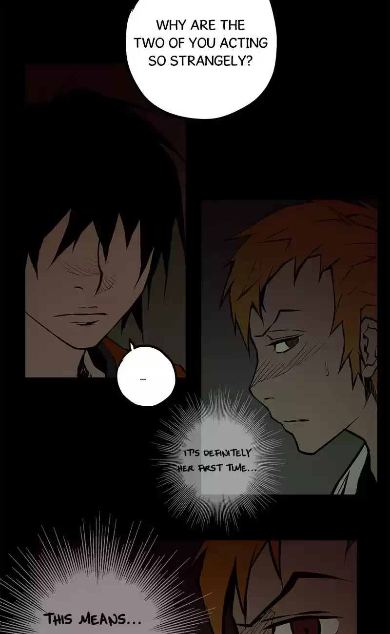 0.0 Mhz Vol. 2 Ch. 17