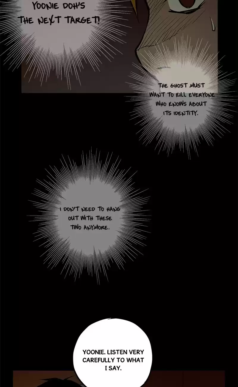 0.0 Mhz Vol. 2 Ch. 17